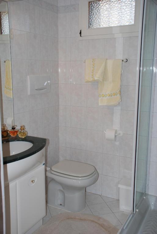 Casa Fantasia تريميتْسّو المظهر الخارجي الصورة